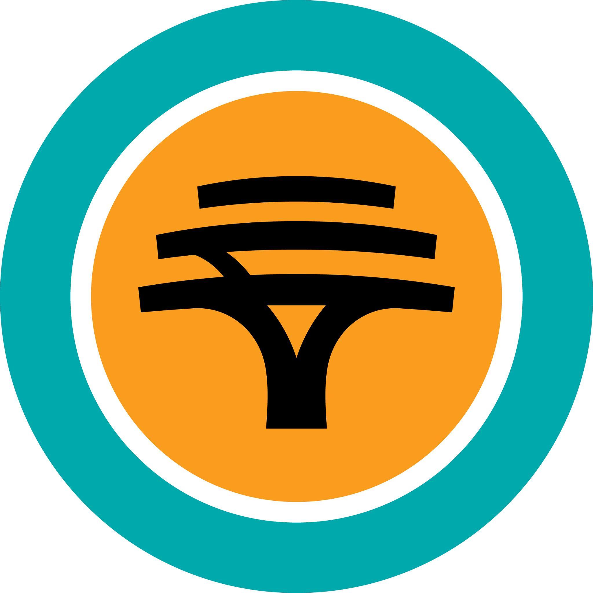 FNB Eswatini